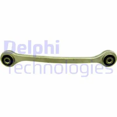 DELPHI TC997 Ust Rotıllı Kol Arka Sol/Sag  300 400 500 600 S280 S300 S320 S350 S420 S500 S600 02/1991 > 02/1999 A1403503606