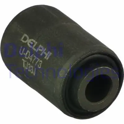 DELPHI TD1030W Arka Salıncak Burcu - Ic Arka Sol-Sag Ford Focus Mkı All Hatchback & Saloons Only - Except 2.0ı Turb 