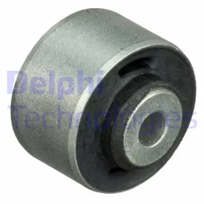 DELPHI TD1062W Ust Salıncak Burcu - Audı A5 8t Q5 8r 03/09> 8R0407515