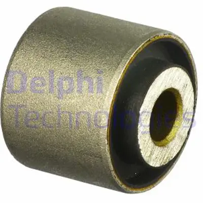 DELPHI TD1107W Arka İç Salıncak Burcu Mercedes S W221-S216-C216 