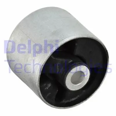 DELPHI TD1118W Burc Arka Sol-Sag Land Rover Range Rover Sport (2005 & 2010) 2005 > 2013 RGX500201