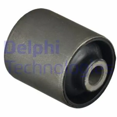 DELPHI TD1126W Burc On Sol-Sag Cıtroen/Dıspatch/ Evasıon/ Jumpy/ Synergıe / Fıat/ Scudo/ Ulysse / Lancer/Zeta/ Peug 1479759080 515261