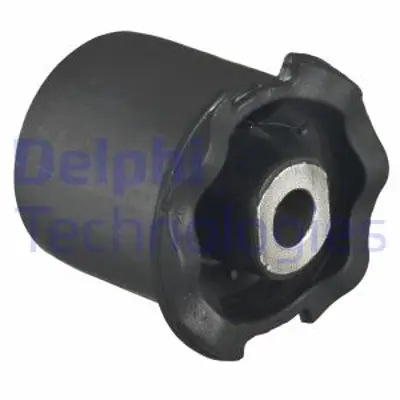 DELPHI TD1135W Burc 1lıpaket On Sol/Sag Land Rover Dıscovery Range Rover Sport 07/2004 > 03/2013 RBX500531