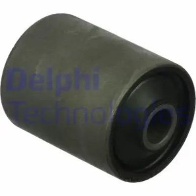 DELPHI TD1211W Burc - Ford Transıt 00>06>00>06 YC1J5719AA