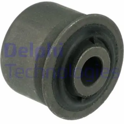 DELPHI TD1228W Burc - - 05/2004 > 