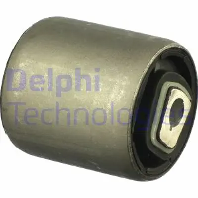 DELPHI TD1244W Alt Salıncak Burcu On Sol-Sag Bmw 5 Serıes Gran Turısmo F07/ 7 F01/ F02 2008 > 2017 31126775145