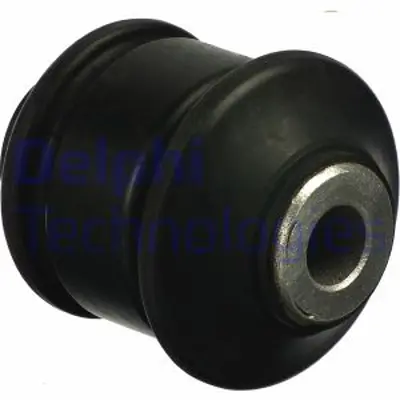 DELPHI TD1246W Aks Burcu  1lıpaket Arka Sol/Sag  A4 A6 Allroad Rs4 S4 S6  Exeo 12/2000 > 8E0505203D