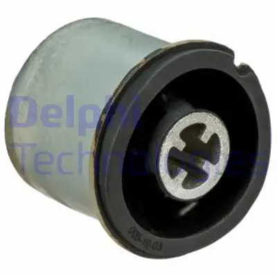 DELPHI TD1307W Alt Salıncak Burcu Arka Sol.Sağ Megane 8200038243