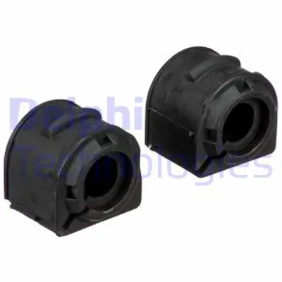 DELPHI TD1331W Burc Takımı  C-Max Focus Focus C-Max Kuga 06/2003 > 02/2013 1305960