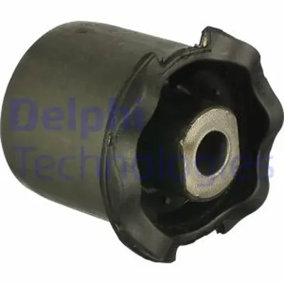 DELPHI TD1377W Burc 1lıpaket Land Rover Dıscovery 07/2004 > 03/2017 LR073366 RBX500291