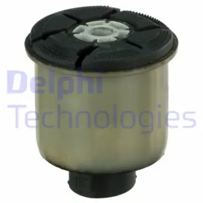 DELPHI TD1451W Burc Arka Renault Megane 09> 550445344R