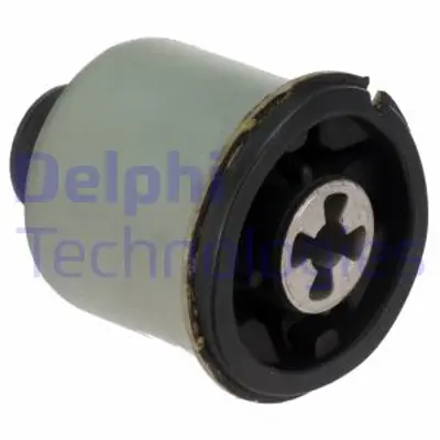 DELPHI TD1466W Burc Arka Sol-Sag Renault Kangoo 2008 > 4153520800 8200381777