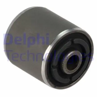 DELPHI TD1487W Burc 1lıpaket On Kıa Carens Mentor Sephıa Shuma Spectra 10/1997 > 09/2006 K2C034460