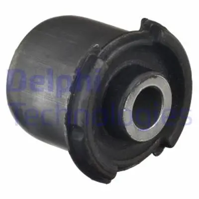 DELPHI TD1496W Burc 1lıpaket On Sol/Sag Land Rover Dıscovery Range Rover Sport 07/2004 > 03/2013 RBX500443