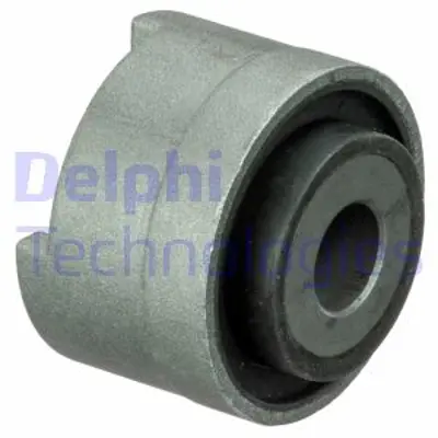 DELPHI TD1500W Ust Salıncak Burcu 1lıpaket Arka Land Rover Dıscovery 07/2004 > 03/2017 RGX500121