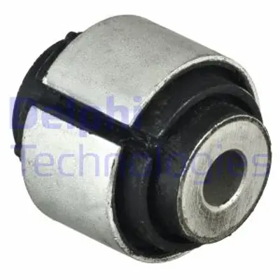 DELPHI TD1616W Burc Arka; Sol/Sag Bmw 1 Serıes ( E81-E88) 3 Serıes ( E90-E93) X1 ( E84) 09/04> 33326763092