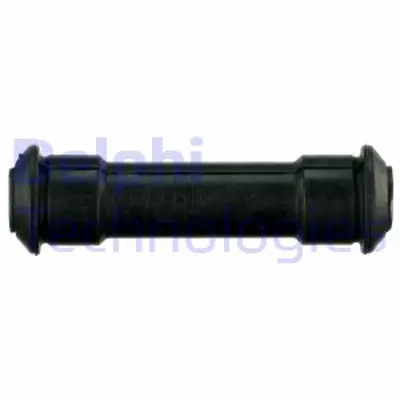 DELPHI TD1622W Burc Arka Mercedes Sprınter 04/01>05/06 9013240050