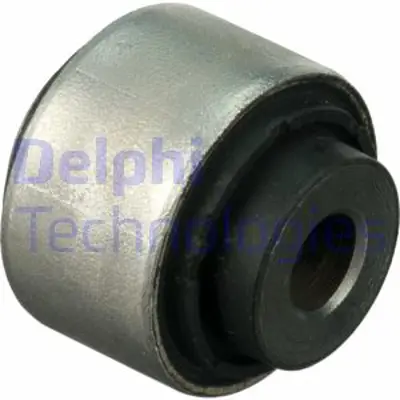 DELPHI TD1654W Arka Salıncak Burcu Bmw X3 14 X4 14-18 33326786986