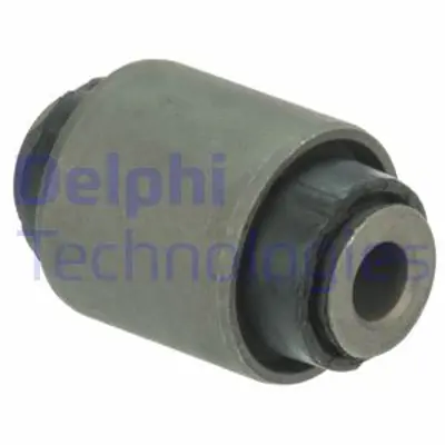 DELPHI TD1655W Burc On Sol-Sag Range Rover Sport 2012 > LR078476