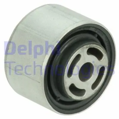 DELPHI TD1658W Burc - Mercedes C Class Cls Class E Class 01/07> 2043510442