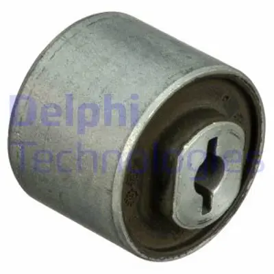 DELPHI TD1678W Arka Aks, Her Ikı Taraftan, Onden  Volvo S60 I 00>10 S80 I 98>07 V70 Iı 01>07 Xc90 I 02>10 9169204