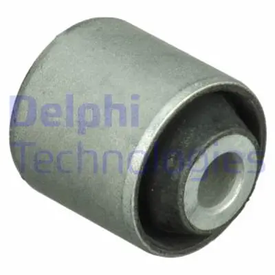 DELPHI TD1681W Salıncak Burcu Arka 114 114ı 116 116ı 118 118ı 120 120ı 125 125ı 135ı 140ı 218 218ı 22 