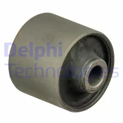 DELPHI TD1691W Salıncak Burcu Arka Kıa Sorento 552703E000