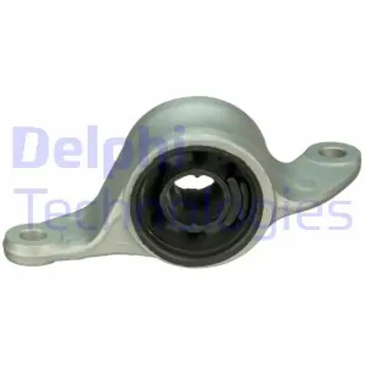 DELPHI TD1693W Alt Salıncak Burcu On Honda Cıvıc 09/2005 > 05/2012 51396SMGE05