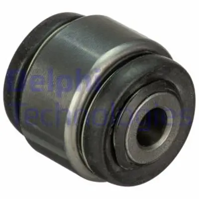 DELPHI TD1700W Ust Salıncak Burcu Arka Bmw 114 114ı 116 116ı 118 118ı 120 120ı 123 125 125ı 130ı 135ı 