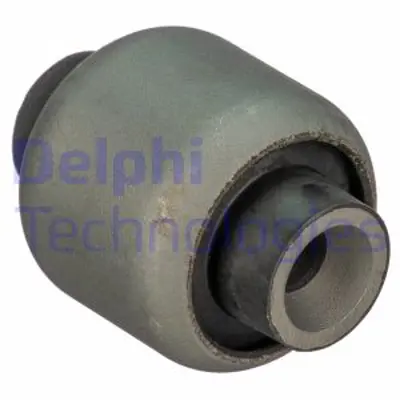 DELPHI TD1701W Alt Salıncak Burcu On Mercedes Cl500 Cl600 Cl63 Cl65 S250 S280 S300 S320 S350 S400 S420 S 2213330714