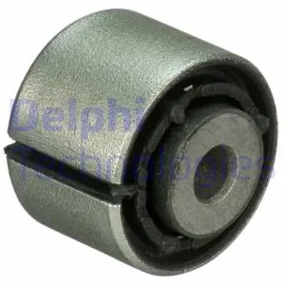 DELPHI TD1711W Ust Salıncak Burcu Arka Bmw 518 520 523 525 528 530 535 550 640 650 730 740 750 760 Ac 33326775680