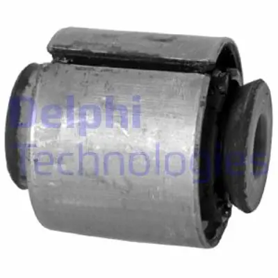 DELPHI TD1712W Ust Salıncak Burcu Arka Bmw 518 520 523 525 528 530 535 550 640 650 730 740 750 760 Ac 33326782139