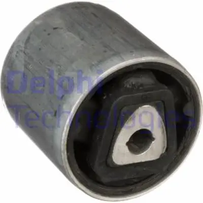 DELPHI TD1732W Alt Salıncak Burcu On Bmw 525 530 07/2005 > 06/2010 31120406872