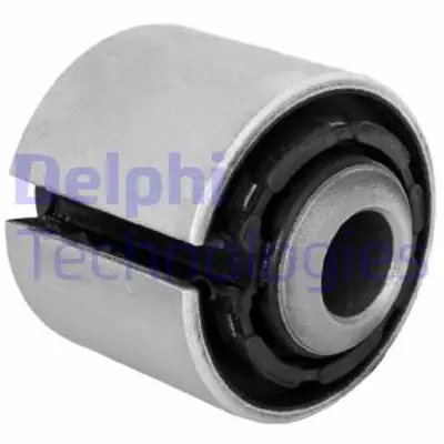 DELPHI TD1736W Burc Arka Bmw X3 X4 X4m 09/2010 > 33326786994