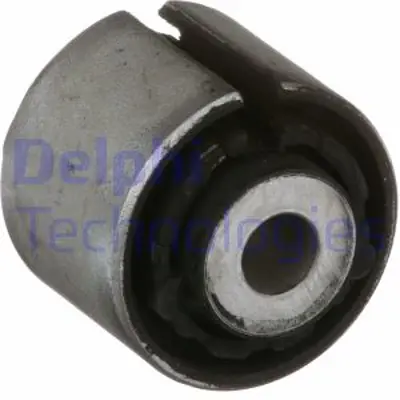 DELPHI TD1737W Burc Arka Bmw X3 X4 X4m 09/2010 > 33306786993