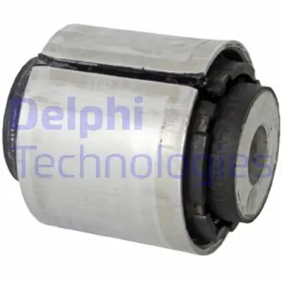 DELPHI TD1746W Ust Salıncak Burcu Arka Bmw 518 520 523 525 528 530 535 550 640 650 730 740 750 760 Ac 33326775679