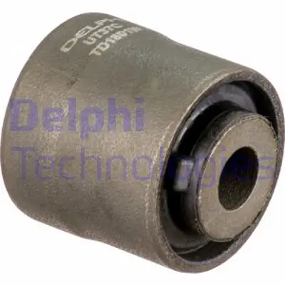 DELPHI TD1801W Alt Salıncak Burcu 1lıpaket Arka Solsag  Galaxy Mondeo S-Max 05/2006 > 04/2015 1469125