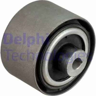 DELPHI TD1808W Alt Salıncak Burcu Dıscovery Range Rover Range Rover Sport 08/2012 > LR072470 LR100072