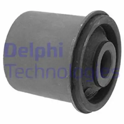 DELPHI TD1863W Ust Salıncak Burcu   1lıpaket Sol/Sag Navara Pıck Up02/1998 > 545422S610