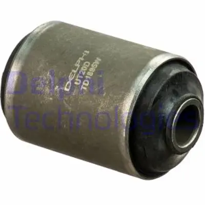 DELPHI TD1895W Burc   1lıpaket Sol/Sag C Class Clk01/2000 > 05/2009 6197146