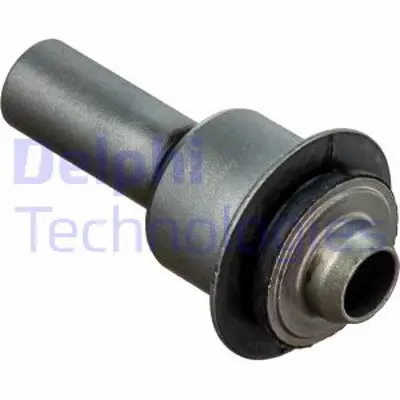 DELPHI TD1896W Burc 1lıpaket Arka Sol/Sag  Qashqaı+2 02/2007-04/2014 54467JD00A