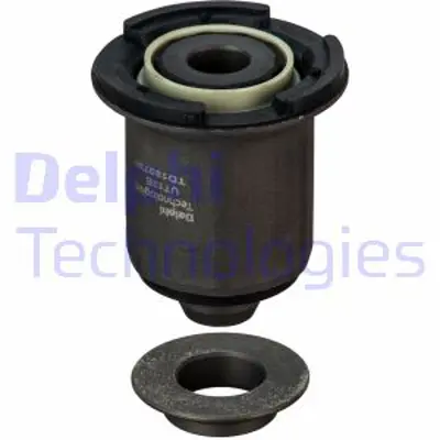 DELPHI TD1897W Burc  1lıpaket Sol/Sag  Vıvaro Trafıc2  03/2001> 8200626965