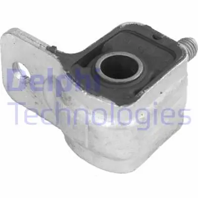 DELPHI TD242W Alt Salıncak Burcu 1lıpaket On Sol/Sag  405 06/1987 > 10/1996 352389