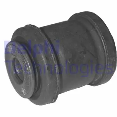 DELPHI TD247W Alt Salıncak Burcu On Sol-Sag Daewoo / Opel Espero/ Lanos/ Nexıa / Kadett E 1984 > 2003 90335966 96185973