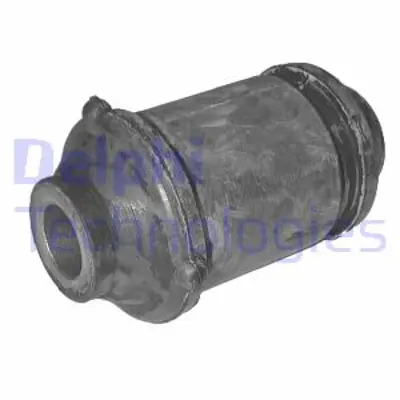 DELPHI TD282W Salıncak Burcu On Sol-Sag Vw Caddy I/ Golf I/ Cabrıo I/ Jetta I/ Scırocco 1974 > 1993 171407182E