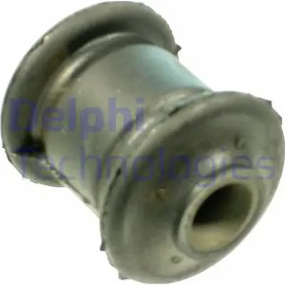 DELPHI TD306W Rotıllı Kol Burcu On Sol-Sag Opel Corsa A 1982 > 1993 352327