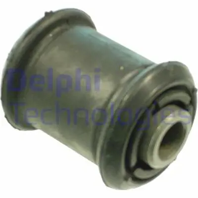 DELPHI TD312W Salıncak Burcu 1lıpaket On Sol/Sag  Vectra 09/1995 > 03/2002 90468636