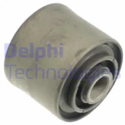 DELPHI TD321W Salıncak Burcu Mgn I-Scenıc I- R19 1.8 16v-1.9 Dtı-2.0 16v 8200651169