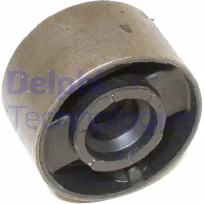 DELPHI TD344W Alt Salıncak Burcu 1lıpaket On Sol/Sag  316 318 320 323 325 328 Z3 09/1990 > 06/2003 31129059288