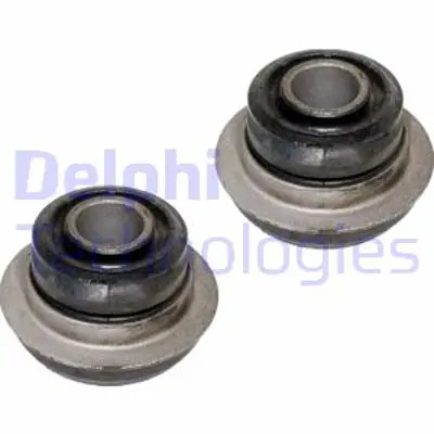 DELPHI TD397W Alt Salıncak Burcu On Sol-Sag Mercedes C202/ Slk 170 1993 > 2004 A2023338714